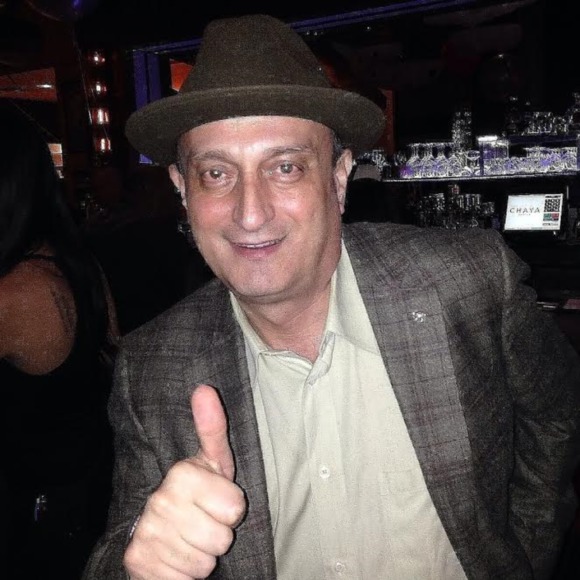 Meet your Posher, Raymond - Picture 2 of 8